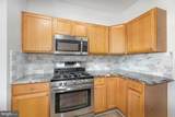 214 Kings Crossing Circle - Photo 9