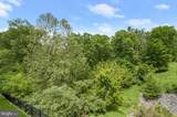 10576 Edwardian Lane - Photo 78