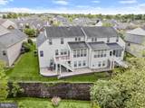 10576 Edwardian Lane - Photo 79