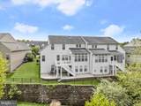 10576 Edwardian Lane - Photo 80