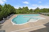 10576 Edwardian Lane - Photo 81