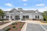 10576 Edwardian Lane - Photo 83