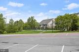 10576 Edwardian Lane - Photo 84