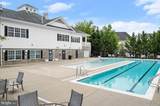 10576 Edwardian Lane - Photo 85