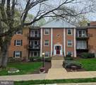 3915 Lyndhurst Drive - Photo 1