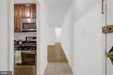 3915 Lyndhurst Drive - Photo 10