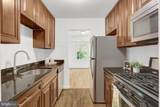 3915 Lyndhurst Drive - Photo 11