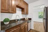 3915 Lyndhurst Drive - Photo 12