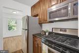 3915 Lyndhurst Drive - Photo 13
