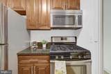 3915 Lyndhurst Drive - Photo 15