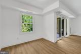3915 Lyndhurst Drive - Photo 18