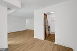 3915 Lyndhurst Drive - Photo 19