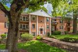 3915 Lyndhurst Drive - Photo 2