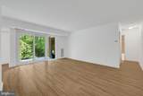 3915 Lyndhurst Drive - Photo 21