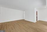 3915 Lyndhurst Drive - Photo 23