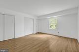 3915 Lyndhurst Drive - Photo 24