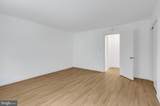 3915 Lyndhurst Drive - Photo 26