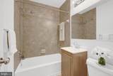 3915 Lyndhurst Drive - Photo 28