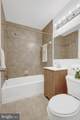 3915 Lyndhurst Drive - Photo 29