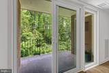3915 Lyndhurst Drive - Photo 30
