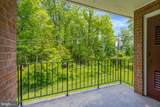 3915 Lyndhurst Drive - Photo 31