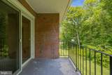 3915 Lyndhurst Drive - Photo 32