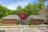 3915 Lyndhurst Drive - Photo 33
