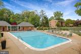 3915 Lyndhurst Drive - Photo 34