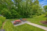 3915 Lyndhurst Drive - Photo 35