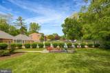 3915 Lyndhurst Drive - Photo 36