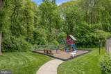 3915 Lyndhurst Drive - Photo 37