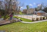 3915 Lyndhurst Drive - Photo 38