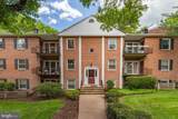 3915 Lyndhurst Drive - Photo 5
