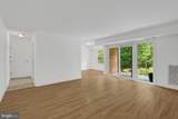 3915 Lyndhurst Drive - Photo 6