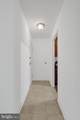 3915 Lyndhurst Drive - Photo 8
