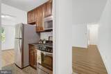3915 Lyndhurst Drive - Photo 9