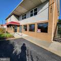 1511 Ridgeside Drive - Photo 2