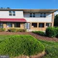 1511 Ridgeside Drive - Photo 4