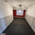 1511 Ridgeside Drive - Photo 6