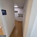 1511 Ridgeside Drive - Photo 7