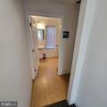 1511 Ridgeside Drive - Photo 8
