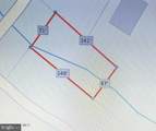 68 Memorial Drive - Photo 1