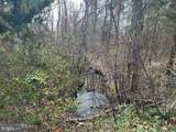 68 Memorial Drive - Photo 10