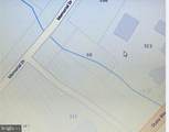 68 Memorial Drive - Photo 2