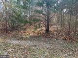 68 Memorial Drive - Photo 3