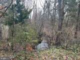 68 Memorial Drive - Photo 4