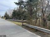 68 Memorial Drive - Photo 5