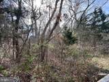 68 Memorial Drive - Photo 6