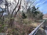 68 Memorial Drive - Photo 7