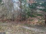 68 Memorial Drive - Photo 9